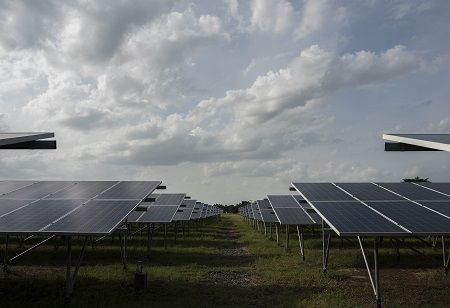 Sonnex Energie, Solar EPC to Launch 500 MW Factory in Bangladesh